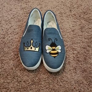 CIRCUS BY SAM EDELMAN!!!